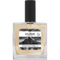 Tabaco & Vainilla by The Blossomcare Company
