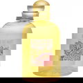 Belle de Nuit (Eau de Toilette) von Fragonard