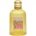 Belle de Nuit (Eau de Toilette) von Fragonard