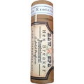 Hex Breaker by Cinag's Alchemic / The Raw Spa