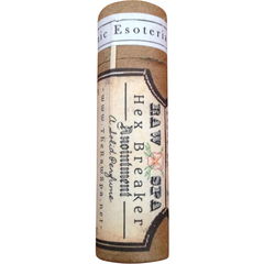 Hex Breaker von Cinag's Alchemic / The Raw Spa