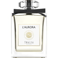 L'Aurora von Thalia
