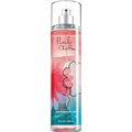 Pink Chiffon (Fragrance Mist) by Bath & Body Works
