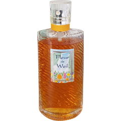 Fleur de Weil by Weil