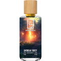 Daybreak Forest by The Dua Brand / Dua Fragrances