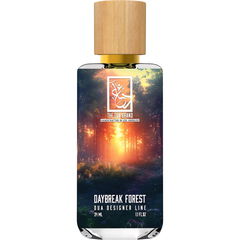 Daybreak Forest by The Dua Brand / Dua Fragrances