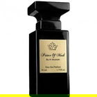 Prince of Rose by Al Musbah