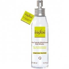 Kindlooks by Real Time