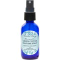 Green Clover von Violet Twig Aromatics