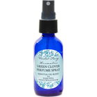 Green Clover by Violet Twig Aromatics