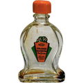 Orange Blossom von Bo-Kay