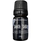 Moth Milk by Ghoulish Goods