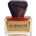 Le Ghaliye