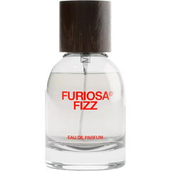 Fizz by Furiosa®