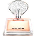 More & More (Eau de Parfum) by More & More