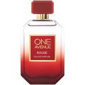 Rouge von One Avenue