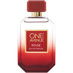 Rouge by One Avenue