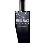 Supernova von Andrea Maack