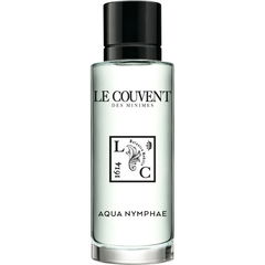 Aqua Nymphae by Le Couvent