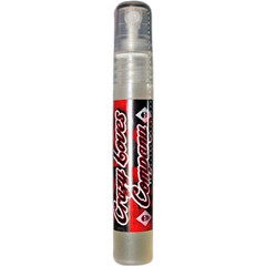 Crazy Loves Company von Geek Chic Cosmetics