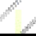 Fantasy (Green) by Fantasy