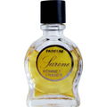 Sarine (Eau de Parfum) by Charrier / Parfums de Charières