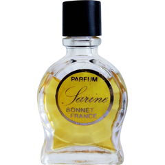 Sarine (Eau de Parfum) by Charrier