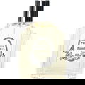 Baunilha (Perfume) von Phebo