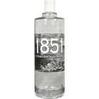 Chèvrefeuille von L'Eau de Cassis