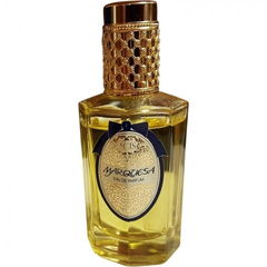 Marquesa by Acis / Moara Shira