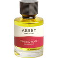 Kindled Rose by Abbey Perfumery