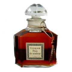 Pois de Senteur von Guerlain