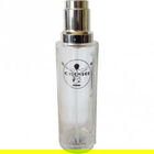 Chiemsee Woman von Chiemsee