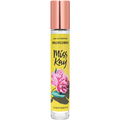 Wildflower by Miss Kay