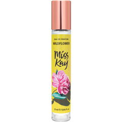 Wildflower von Miss Kay