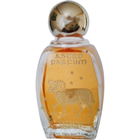 Belier by Astro Parfum