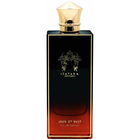 Jour et Nuit by Ishtara