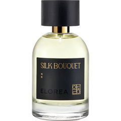 Silk Bouquet / 채화 von Elorea