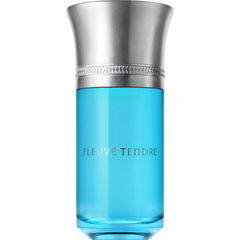 Fleuve Tendre von Liquides Imaginaires