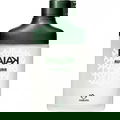 Kaiak Aventura Masculino von Natura