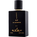 Alif / أ von Etry