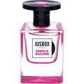 Siren & Sailors by Jusbox