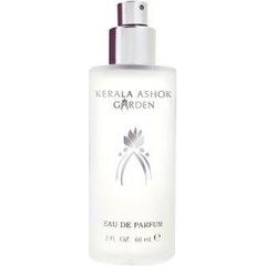 Kerala Ashok Garden von Lisa Hoffman Beauty