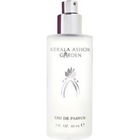 Kerala Ashok Garden von Lisa Hoffman Beauty