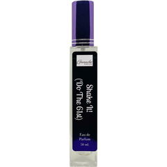 Shake It! (Do The 61st) von Ganache Parfums