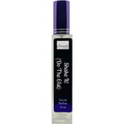 Shake It! (Do The 61st) by Ganache Parfums
