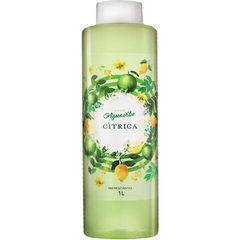 Cìtrica by Avon