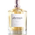 Pharmacia - Vanilla Doré von Anthropologie