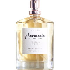 Pharmacia - Vanilla Doré by Anthropologie