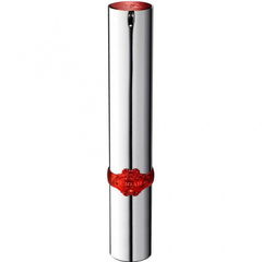 Silver Essence von Cigar